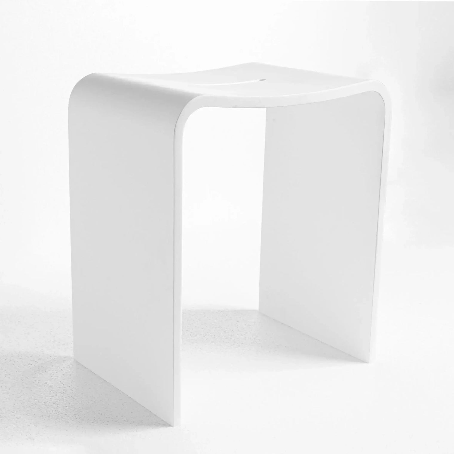 BRESCIA Stool-Stool-INFINITE-訂造洗手盆,浴室翻新, small size bathtubs, custom-made bathtub HK,freestanding bathtub Hong Kong, 獨立式 浴缸 香港, premium bathtub brands HK, Where to buy bathtubs in Hong Kong, best custom bathroom furniture HK, Infinite Bath, Infinite浴缸, Cloakroom,Vanities, Mirrors,Bathroom Furniture, 浴室裝修,浴室 櫃 訂造