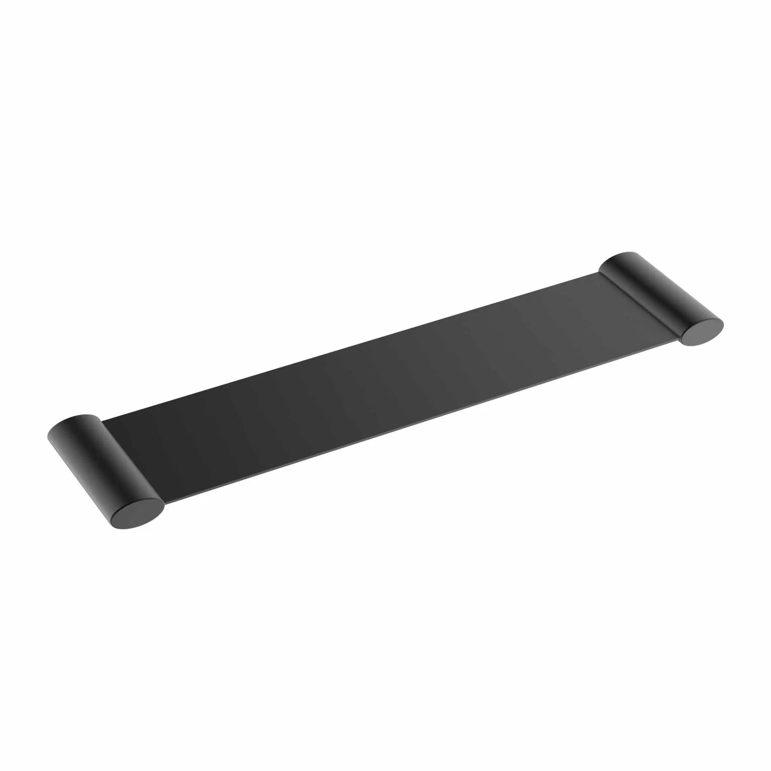 bathroom accessory NUUK Shower Shelf 50-Shelving & Baskets-high-end bathtub showroom Hong Kong, Infinite Bath, Infinite Showroom, mirror cabinet,Bathtub details, Bathroom Accessories,bathroom solid surface, bathroom tailor,bathroom furniture, 浴室物料,浴室配件,浴缸香港, Bathroomware ,Bespoke bathroom,洗手盤 訂造,Cloakroom,Vanities, Mirrors,Bathroom Furniture, 浴室裝修,浴室 櫃 訂造