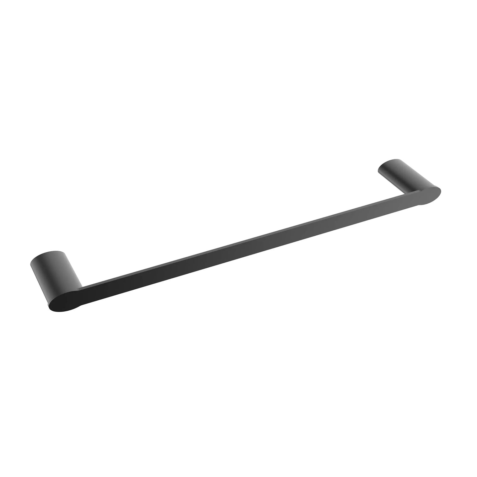 NUUK Towel Rail 60-Towel Rails & Towel Rings-high-end bathtub showroom Hong Kong, Infinite Bath, Infinite Showroom, mirror cabinet,Bathtub details, Bathroom Accessories,bathroom solid surface, bathroom tailor,bathroom furniture, 浴室物料,浴室配件,浴缸香港, Bathroomware ,Bespoke bathroom,洗手盤 訂造,Cloakroom,Vanities, Mirrors,Bathroom Furniture, 浴室裝修,浴室 櫃 訂造