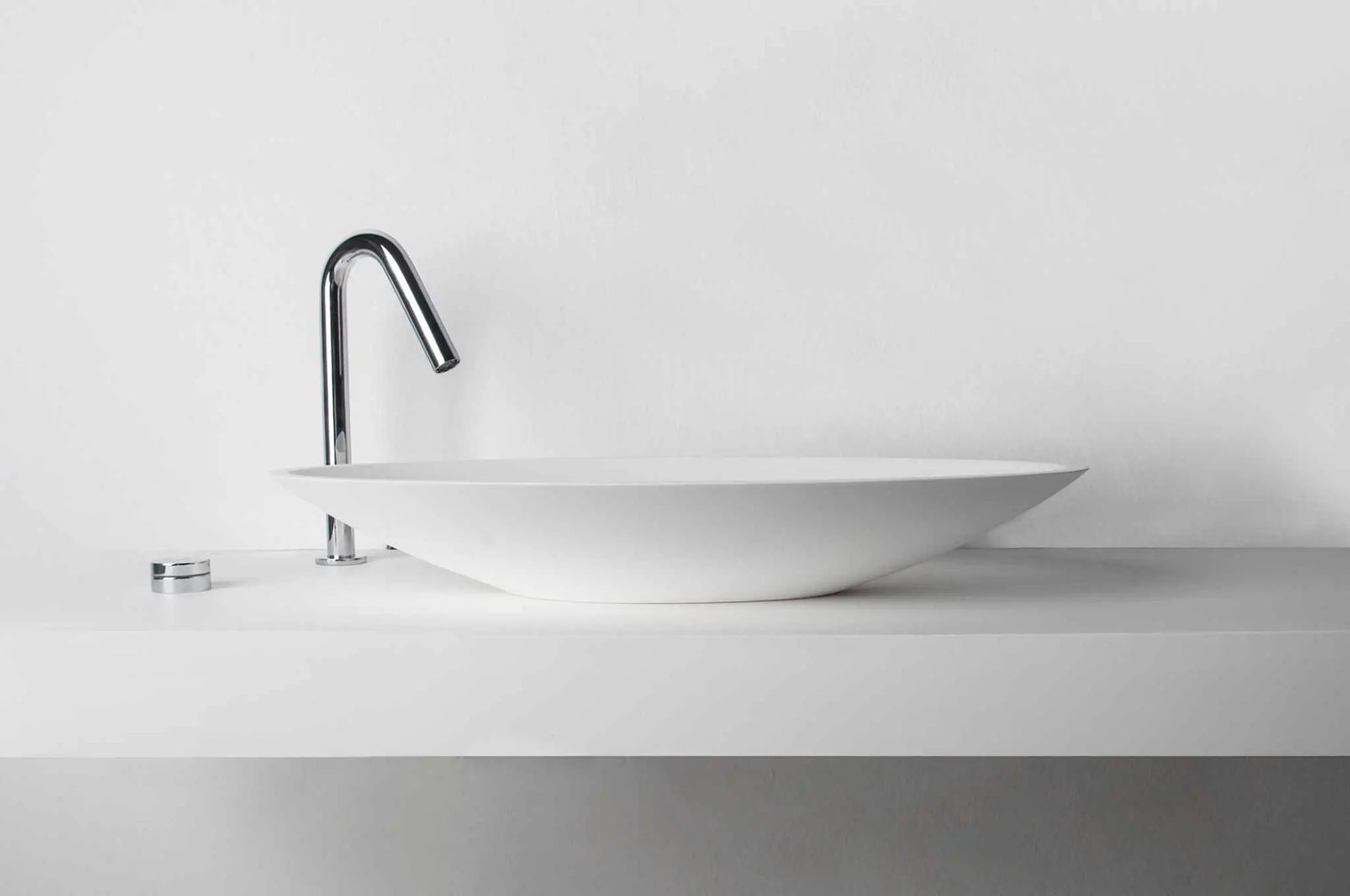 Bologna 60-OVERCOUNTER WASHBASINS-訂造一體無縫洗手盆,Tailor made Washbasins,waterbasin hk, 浴室物料,浴室裝修,訂造洗手盆,浴室翻新,Bathroomware ,Bespoke bathroom,浴室配件,訂造浴室潔具,訂造浴室傢俬,香港 浴室設計 公司,best custom bathroom furniture HK, Infinite Bath