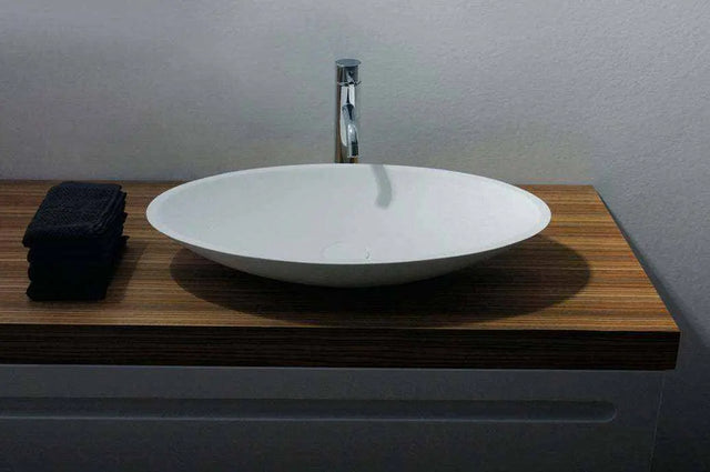 Bologna 70-OVERCOUNTER WASHBASINS-訂造一體無縫洗手盆,Tailor made Washbasins,waterbasin hk, 浴室物料,浴室裝修,訂造洗手盆,浴室翻新,Bathroomware ,Bespoke bathroom,浴室配件,訂造浴室潔具,訂造浴室傢俬,香港 浴室設計 公司,best custom bathroom furniture HK, Infinite Bath