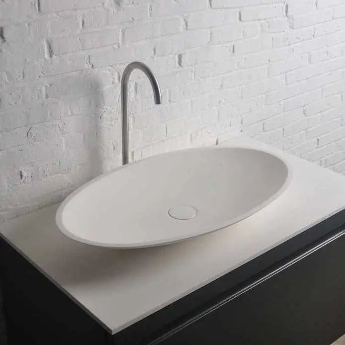 Bologna 70-OVERCOUNTER WASHBASINS-訂造一體無縫洗手盆,Tailor made Washbasins,waterbasin hk, 浴室物料,浴室裝修,訂造洗手盆,浴室翻新,Bathroomware ,Bespoke bathroom,浴室配件,訂造浴室潔具,訂造浴室傢俬,香港 浴室設計 公司,best custom bathroom furniture HK, Infinite Bath