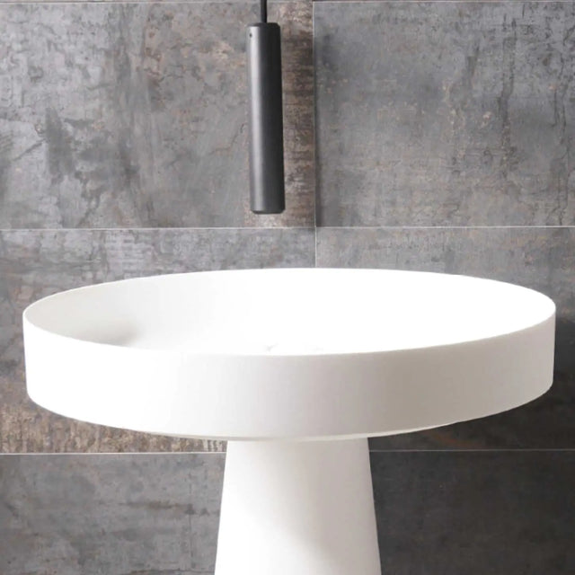 Float 60-OVERCOUNTER WASHBASINS-訂造一體無縫洗手盆,Tailor made Washbasins,waterbasin hk, 浴室物料,浴室裝修,訂造洗手盆,浴室翻新,Bathroomware ,Bespoke bathroom,浴室配件,訂造浴室潔具,訂造浴室傢俬,香港 浴室設計 公司,best custom bathroom furniture HK, Infinite Bath