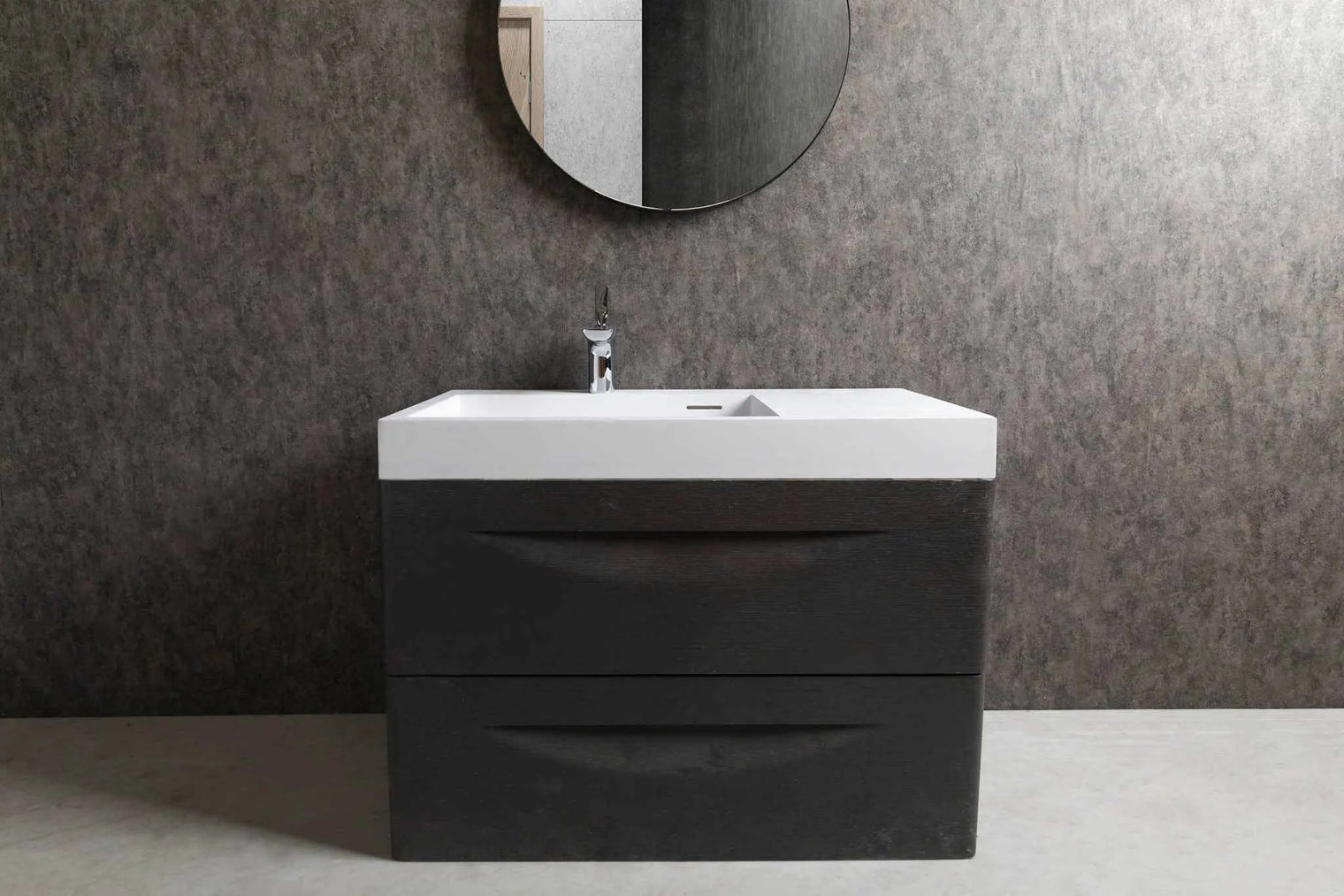 Fano 81L-OVERCOUNTER WASHBASINS-訂造一體無縫洗手盆,Tailor made Washbasins,waterbasin hk, 浴室物料,浴室裝修,訂造洗手盆,浴室翻新,Bathroomware ,Bespoke bathroom,浴室配件,訂造浴室潔具,訂造浴室傢俬,香港 浴室設計 公司,best custom bathroom furniture HK, Infinite Bath