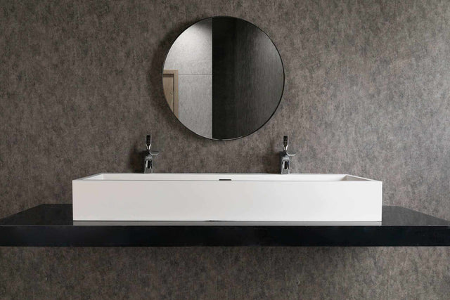 Basin Carpi R 123-OVERCOUNTER WASHBASINS-訂造一體無縫洗手盆,Tailor made Washbasins,waterbasin hk, 浴室物料,浴室裝修,訂造洗手盆,浴室翻新,Bathroomware ,Bespoke bathroom,浴室配件,訂造浴室潔具,訂造浴室傢俬,香港 浴室設計 公司,best custom bathroom furniture HK, Infinite Bath