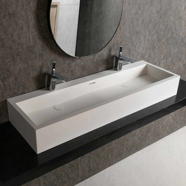Basin Carpi R 123-OVERCOUNTER WASHBASINS-訂造一體無縫洗手盆,Tailor made Washbasins,waterbasin hk, 浴室物料,浴室裝修,訂造洗手盆,浴室翻新,Bathroomware ,Bespoke bathroom,浴室配件,訂造浴室潔具,訂造浴室傢俬,香港 浴室設計 公司,best custom bathroom furniture HK, Infinite Bath