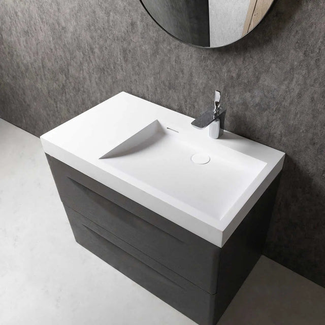 Basin Fano 81R-OVERCOUNTER WASHBASINS-訂造一體無縫洗手盆,Tailor made Washbasins,waterbasin hk, 浴室物料,浴室裝修,訂造洗手盆,浴室翻新,Bathroomware ,Bespoke bathroom,浴室配件,訂造浴室潔具,訂造浴室傢俬,香港 浴室設計 公司,best custom bathroom furniture HK, Infinite Bath
