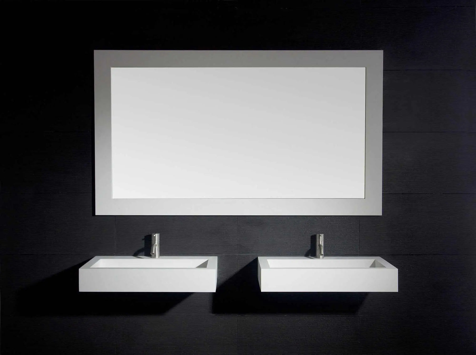Minerva WM 60-WALL MOUNT WASHBASINS-訂造一體無縫洗手盆,Tailor made Washbasins,waterbasin hk, 浴室物料,浴室裝修,訂造洗手盆,浴室翻新,Bathroomware ,Bespoke bathroom,浴室配件,訂造浴室潔具,訂造浴室傢俬,香港 浴室設計 公司,best custom bathroom furniture HK, Infinite Bath