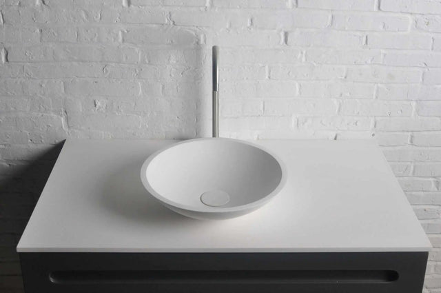 Bologna 35-OVERCOUNTER WASHBASINS-訂造一體無縫洗手盆,Tailor made Washbasins,waterbasin hk, 浴室物料,浴室裝修,訂造洗手盆,浴室翻新,Bathroomware ,Bespoke bathroom,浴室配件,訂造浴室潔具,訂造浴室傢俬,香港 浴室設計 公司,best custom bathroom furniture HK, Infinite Bath