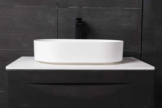 Float E 54-OVERCOUNTER WASHBASINS-訂造一體無縫洗手盆,Tailor made Washbasins,waterbasin hk, 浴室物料,浴室裝修,訂造洗手盆,浴室翻新,Bathroomware ,Bespoke bathroom,浴室配件,訂造浴室潔具,訂造浴室傢俬,香港 浴室設計 公司,best custom bathroom furniture HK, Infinite Bath