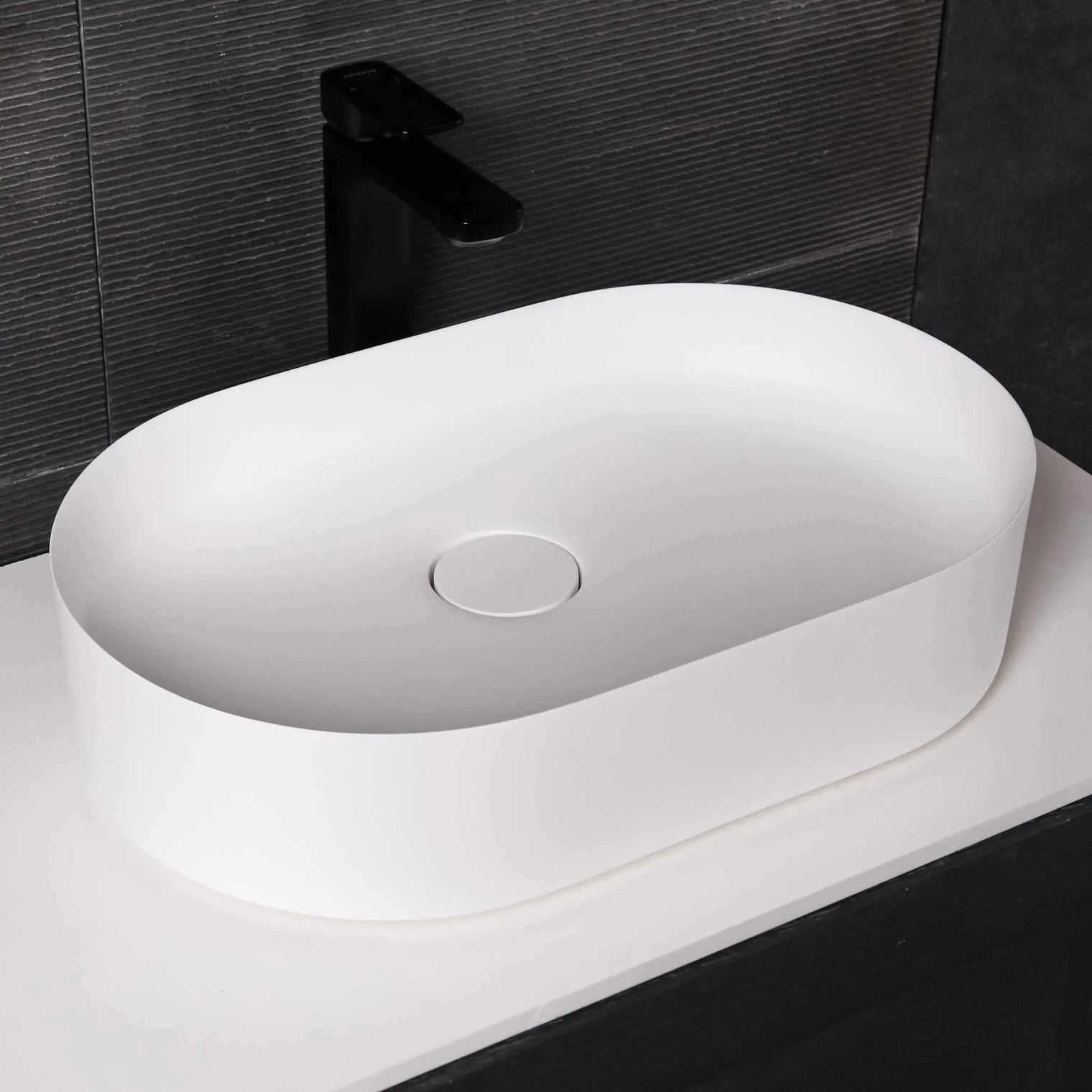 Float E 54-OVERCOUNTER WASHBASINS-訂造一體無縫洗手盆,Tailor made Washbasins,waterbasin hk, 浴室物料,浴室裝修,訂造洗手盆,浴室翻新,Bathroomware ,Bespoke bathroom,浴室配件,訂造浴室潔具,訂造浴室傢俬,香港 浴室設計 公司,best custom bathroom furniture HK, Infinite Bath