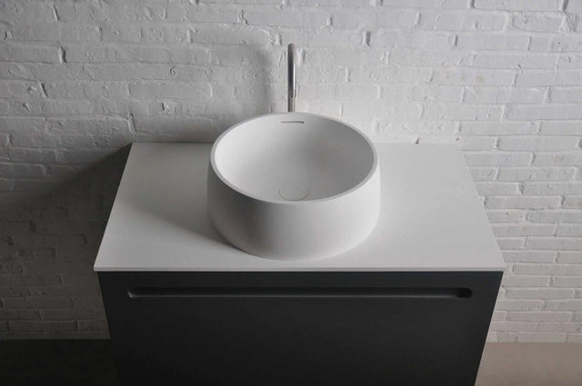 GELA 42-OVERCOUNTER WASHBASINS-訂造一體無縫洗手盆,Tailor made Washbasins,waterbasin hk, 浴室物料,浴室裝修,訂造洗手盆,浴室翻新,Bathroomware ,Bespoke bathroom,浴室配件,訂造浴室潔具,訂造浴室傢俬,香港 浴室設計 公司,best custom bathroom furniture HK, Infinite Bath