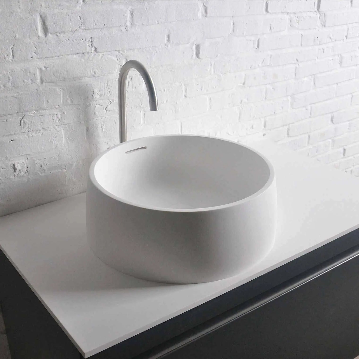 GELA 42-OVERCOUNTER WASHBASINS-訂造一體無縫洗手盆,Tailor made Washbasins,waterbasin hk, 浴室物料,浴室裝修,訂造洗手盆,浴室翻新,Bathroomware ,Bespoke bathroom,浴室配件,訂造浴室潔具,訂造浴室傢俬,香港 浴室設計 公司,best custom bathroom furniture HK, Infinite Bath