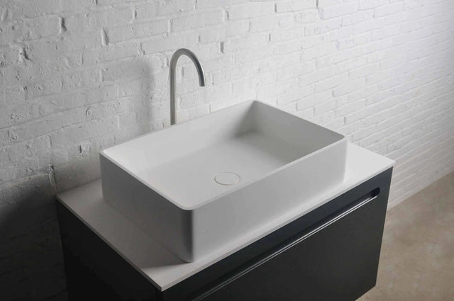 Bologna RR 60-OVERCOUNTER WASHBASINS-訂造一體無縫洗手盆,Tailor made Washbasins,waterbasin hk, 浴室物料,浴室裝修,訂造洗手盆,浴室翻新,Bathroomware ,Bespoke bathroom,浴室配件,訂造浴室潔具,訂造浴室傢俬,香港 浴室設計 公司,best custom bathroom furniture HK, Infinite Bath
