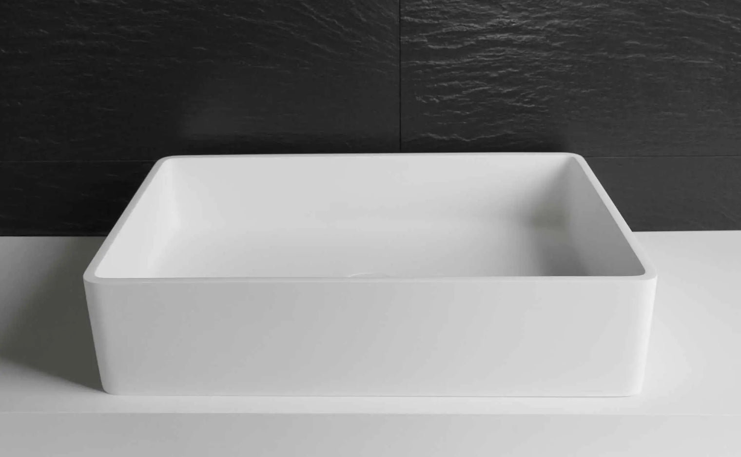 Bologna RR 60-OVERCOUNTER WASHBASINS-訂造一體無縫洗手盆,Tailor made Washbasins,waterbasin hk, 浴室物料,浴室裝修,訂造洗手盆,浴室翻新,Bathroomware ,Bespoke bathroom,浴室配件,訂造浴室潔具,訂造浴室傢俬,香港 浴室設計 公司,best custom bathroom furniture HK, Infinite Bath