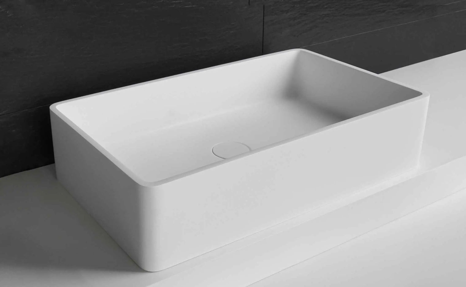 Bologna RR 80-OVERCOUNTER WASHBASINS-訂造一體無縫洗手盆,Tailor made Washbasins,waterbasin hk, 浴室物料,浴室裝修,訂造洗手盆,浴室翻新,Bathroomware ,Bespoke bathroom,浴室配件,訂造浴室潔具,訂造浴室傢俬,香港 浴室設計 公司,best custom bathroom furniture HK, Infinite Bath