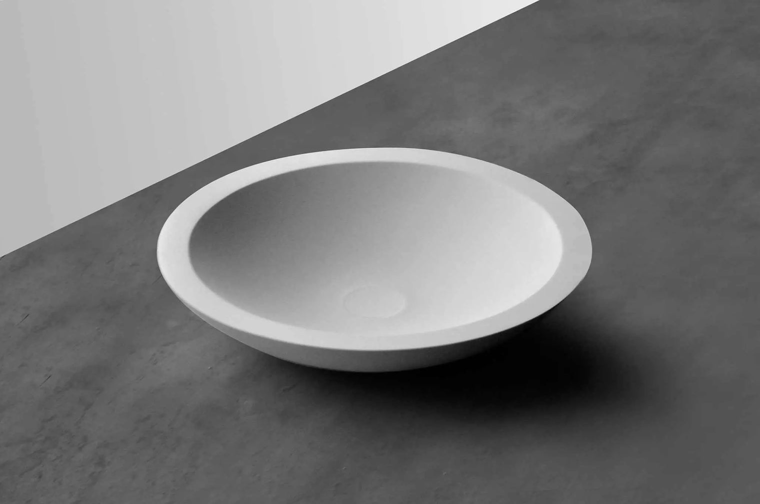 Bari 51.5-OVERCOUNTER WASHBASINS-訂造一體無縫洗手盆,Tailor made Washbasins,waterbasin hk, 浴室物料,浴室裝修,訂造洗手盆,浴室翻新,Bathroomware ,Bespoke bathroom,浴室配件,訂造浴室潔具,訂造浴室傢俬,香港 浴室設計 公司,best custom bathroom furniture HK, Infinite Bath