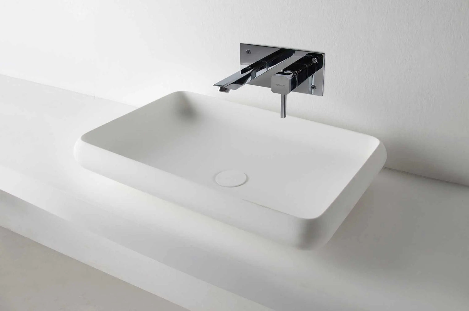Ardea RR 60-OVERCOUNTER WASHBASINS-訂造一體無縫洗手盆,Tailor made Washbasins,waterbasin hk, 浴室物料,浴室裝修,訂造洗手盆,浴室翻新,Bathroomware ,Bespoke bathroom,浴室配件,訂造浴室潔具,訂造浴室傢俬,香港 浴室設計 公司,best custom bathroom furniture HK, Infinite Bath