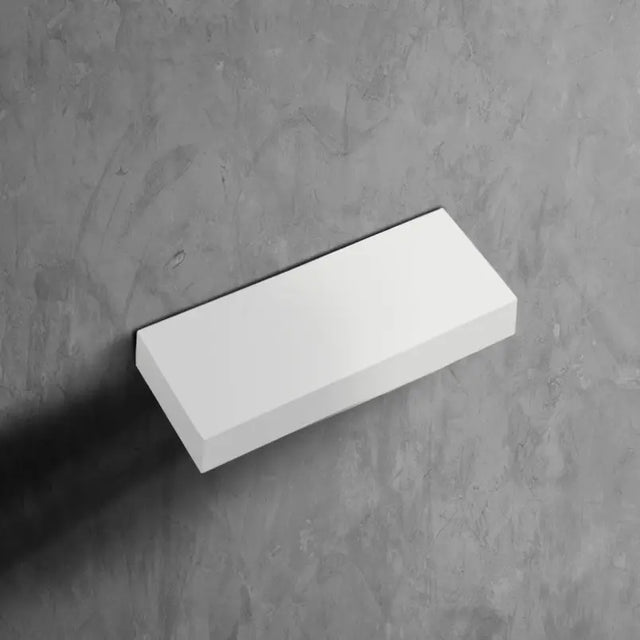 COMPLEX H8 Countertop-Countertops-INFINITE-訂造洗手盆,浴室翻新, small size bathtubs, custom-made bathtub HK,freestanding bathtub Hong Kong, 獨立式 浴缸 香港, premium bathtub brands HK, Where to buy bathtubs in Hong Kong, best custom bathroom furniture HK, Infinite Bath, Infinite浴缸, Cloakroom,Vanities, Mirrors,Bathroom Furniture, 浴室裝修,浴室 櫃 訂造