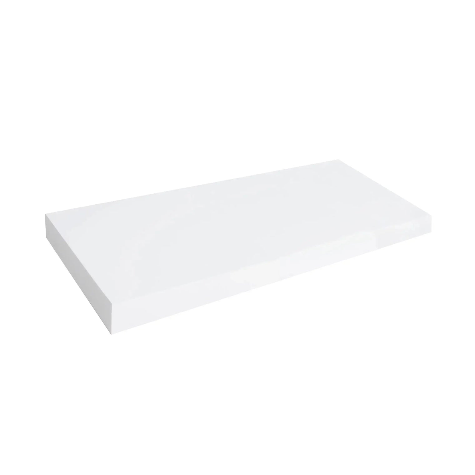COMPLEX H8 Countertop-Countertops-INFINITE-訂造洗手盆,浴室翻新, small size bathtubs, custom-made bathtub HK,freestanding bathtub Hong Kong, 獨立式 浴缸 香港, premium bathtub brands HK, Where to buy bathtubs in Hong Kong, best custom bathroom furniture HK, Infinite Bath, Infinite浴缸, Cloakroom,Vanities, Mirrors,Bathroom Furniture, 浴室裝修,浴室 櫃 訂造