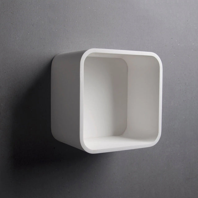 CIRQUE Shelf 30-Side Units-INFINITE-訂造洗手盆,浴室翻新, small size bathtubs, custom-made bathtub HK,freestanding bathtub Hong Kong, 獨立式 浴缸 香港, premium bathtub brands HK, Where to buy bathtubs in Hong Kong, best custom bathroom furniture HK, Infinite Bath, Infinite浴缸, Cloakroom,Vanities, Mirrors,Bathroom Furniture, 浴室裝修,浴室 櫃 訂造