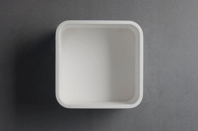 CIRQUE Shelf 30-Side Units-INFINITE-訂造洗手盆,浴室翻新, small size bathtubs, custom-made bathtub HK,freestanding bathtub Hong Kong, 獨立式 浴缸 香港, premium bathtub brands HK, Where to buy bathtubs in Hong Kong, best custom bathroom furniture HK, Infinite Bath, Infinite浴缸, Cloakroom,Vanities, Mirrors,Bathroom Furniture, 浴室裝修,浴室 櫃 訂造