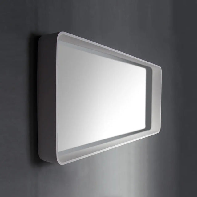 CIRQUE Mirror Shelf 120-Mirror Cabinets-CIRQUE Mirror Shelf 120-Mirror Cabinets-Smart bathroom Hong Kong, Smart mirror toilet, LED bathroom mirror, Smart mirror with light, High-tech toilet mirror, Smart vanity mirror, Mirror with LED lighting, Modern toilet mirror, Smart makeup mirror, Mirror with built-in lights, Smart mirror for bathroom, Luxury bathroom mirror, Digital mirror Hong Kong, Smart home bathroom accessories,智能浴室 香港, 智能廁所鏡, LED 浴室鏡, 智能鏡帶燈, 高科技廁所鏡, 智能化妝鏡, 鏡子帶LED燈, 內置燈光鏡子, 浴室智能鏡, 豪華浴室鏡, 數碼鏡子 香港,