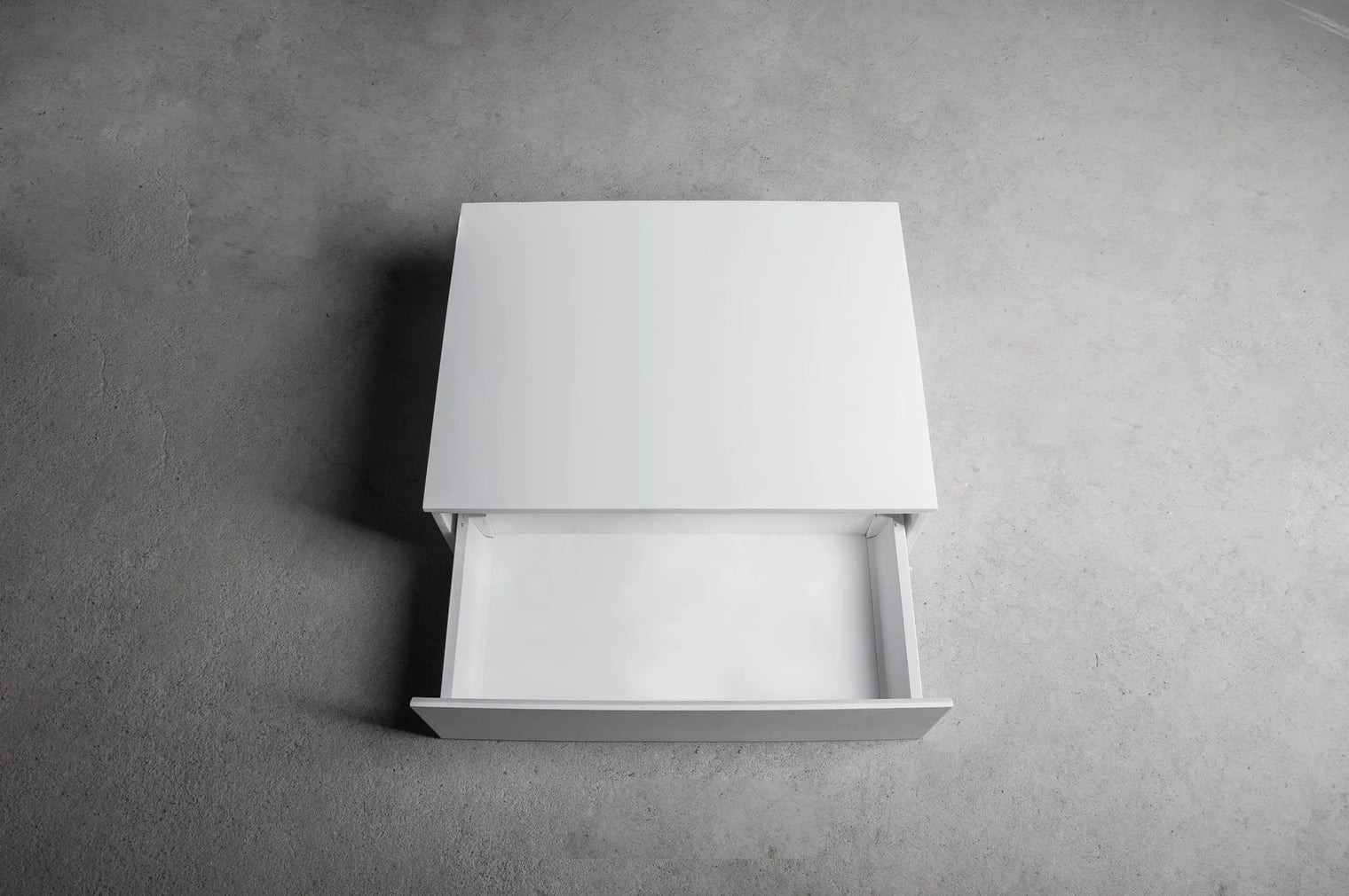 COMPLEX Drawer Unit 60-Main Cabinets-INFINITE-訂造洗手盆,浴室翻新, small size bathtubs, custom-made bathtub HK,freestanding bathtub Hong Kong, 獨立式 浴缸 香港, premium bathtub brands HK, Where to buy bathtubs in Hong Kong, best custom bathroom furniture HK, Infinite Bath, Infinite浴缸, Cloakroom,Vanities, Mirrors,Bathroom Furniture, 浴室裝修,浴室 櫃 訂造