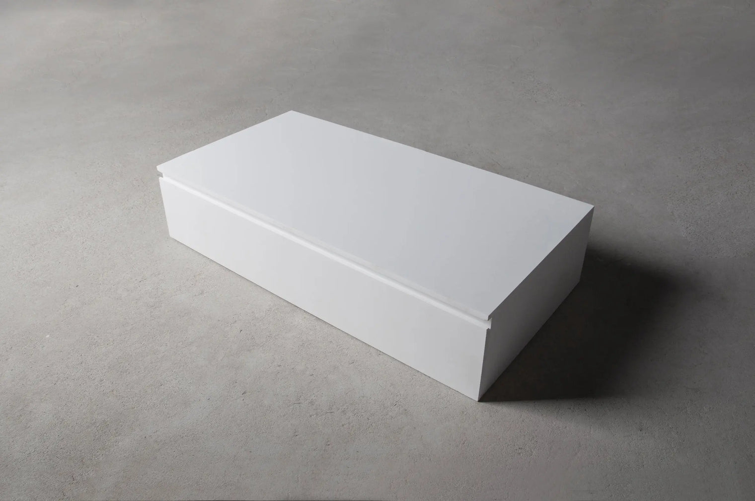 COMPLEX Drawer Unit 90U-Main Cabinets-INFINITE-訂造洗手盆,浴室翻新, small size bathtubs, custom-made bathtub HK,freestanding bathtub Hong Kong, 獨立式 浴缸 香港, premium bathtub brands HK, Where to buy bathtubs in Hong Kong, best custom bathroom furniture HK, Infinite Bath, Infinite浴缸, Cloakroom,Vanities, Mirrors,Bathroom Furniture, 浴室裝修,浴室 櫃 訂造