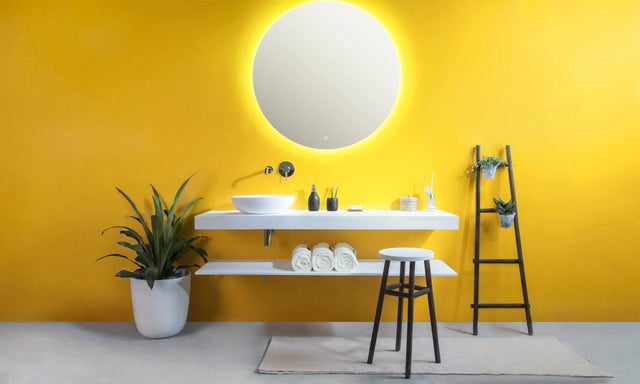 MADRID-LED Mirrors-MADRID-LED Mirrors-Smart bathroom Hong Kong, Smart mirror toilet, LED bathroom mirror, Smart mirror with light, High-tech toilet mirror, Smart vanity mirror, Mirror with LED lighting, Modern toilet mirror, Smart makeup mirror, Mirror with built-in lights, Smart mirror for bathroom, Luxury bathroom mirror, Digital mirror Hong Kong, Smart home bathroom accessories,智能浴室 香港, 智能廁所鏡, LED 浴室鏡, 智能鏡帶燈, 高科技廁所鏡, 智能化妝鏡, 鏡子帶LED燈, 內置燈光鏡子, 浴室智能鏡, 豪華浴室鏡, 數碼鏡子 香港, 智能家居浴室配件, Infinite 浴室mbest custom bathroo