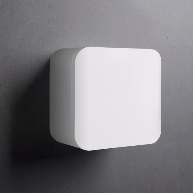 CIRQUE Side Unit (Top-Open) 30-Side Units-INFINITE-訂造洗手盆,浴室翻新, small size bathtubs, custom-made bathtub HK,freestanding bathtub Hong Kong, 獨立式 浴缸 香港, premium bathtub brands HK, Where to buy bathtubs in Hong Kong, best custom bathroom furniture HK, Infinite Bath, Infinite浴缸, Cloakroom,Vanities, Mirrors,Bathroom Furniture, 浴室裝修,浴室 櫃 訂造