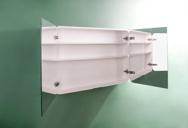 CIRQUE Mirror Cabinet 75-Mirror Cabinets-CIRQUE Mirror Cabinet 75-Mirror Cabinets-Smart bathroom Hong Kong, Smart mirror toilet, LED bathroom mirror, Smart mirror with light, High-tech toilet mirror, Smart vanity mirror, Mirror with LED lighting, Modern toilet mirror, Smart makeup mirror, Mirror with built-in lights, Smart mirror for bathroom, Luxury bathroom mirror, Digital mirror Hong Kong, Smart home bathroom accessories,智能浴室 香港, 智能廁所鏡, LED 浴室鏡, 智能鏡帶燈, 高科技廁所鏡, 智能化妝鏡, 鏡子帶LED燈, 內置燈光鏡子, 浴室智能鏡, 豪華浴室鏡, 數碼鏡子 香