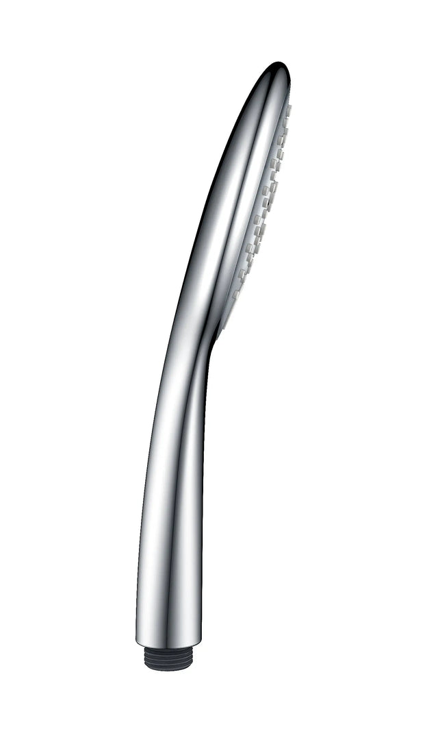 MUNICH Shower Head-Shower Head-INFINITE-訂造洗手盆,浴室翻新, small size bathtubs, custom-made bathtub HK,freestanding bathtub Hong Kong, 獨立式 浴缸 香港, premium bathtub brands HK, Where to buy bathtubs in Hong Kong, best custom bathroom furniture HK, Infinite Bath, Infinite浴缸, Cloakroom,Vanities, Mirrors,Bathroom Furniture, 浴室裝修,浴室 櫃 訂造