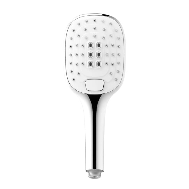 MAINZ Shower Head-Shower Head-INFINITE-訂造洗手盆,浴室翻新, small size bathtubs, custom-made bathtub HK,freestanding bathtub Hong Kong, 獨立式 浴缸 香港, premium bathtub brands HK, Where to buy bathtubs in Hong Kong, best custom bathroom furniture HK, Infinite Bath, Infinite浴缸, Cloakroom,Vanities, Mirrors,Bathroom Furniture, 浴室裝修,浴室 櫃 訂造