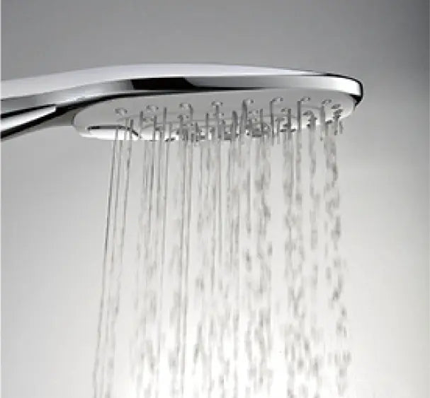 MAINZ Shower Head-Shower Head-INFINITE-訂造洗手盆,浴室翻新, small size bathtubs, custom-made bathtub HK,freestanding bathtub Hong Kong, 獨立式 浴缸 香港, premium bathtub brands HK, Where to buy bathtubs in Hong Kong, best custom bathroom furniture HK, Infinite Bath, Infinite浴缸, Cloakroom,Vanities, Mirrors,Bathroom Furniture, 浴室裝修,浴室 櫃 訂造