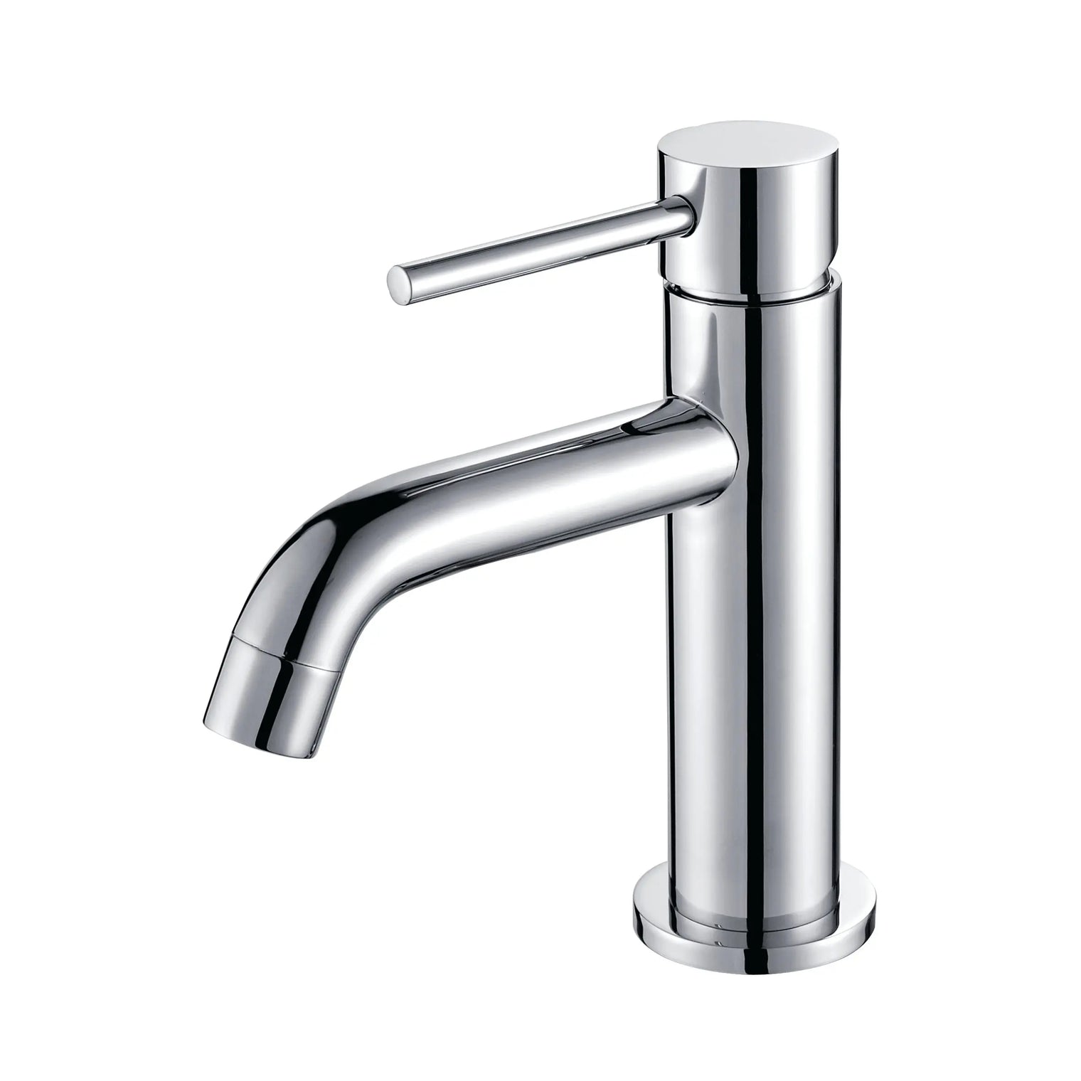 MONOR Basin Faucet-Top Mount Faucet-INFINITE-訂造洗手盆,浴室翻新, small size bathtubs, custom-made bathtub HK,freestanding bathtub Hong Kong, 獨立式 浴缸 香港, premium bathtub brands HK, Where to buy bathtubs in Hong Kong, best custom bathroom furniture HK, Infinite Bath, Infinite浴缸, Cloakroom,Vanities, Mirrors,Bathroom Furniture, 浴室裝修,浴室 櫃 訂造