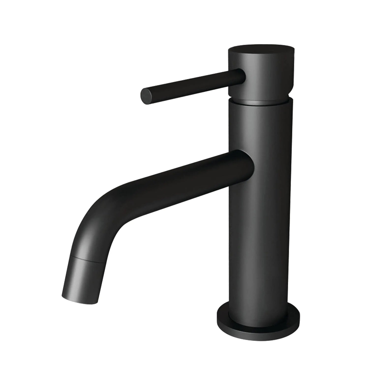 MONOR Basin Faucet-Top Mount Faucet-INFINITE-訂造洗手盆,浴室翻新, small size bathtubs, custom-made bathtub HK,freestanding bathtub Hong Kong, 獨立式 浴缸 香港, premium bathtub brands HK, Where to buy bathtubs in Hong Kong, best custom bathroom furniture HK, Infinite Bath, Infinite浴缸, Cloakroom,Vanities, Mirrors,Bathroom Furniture, 浴室裝修,浴室 櫃 訂造