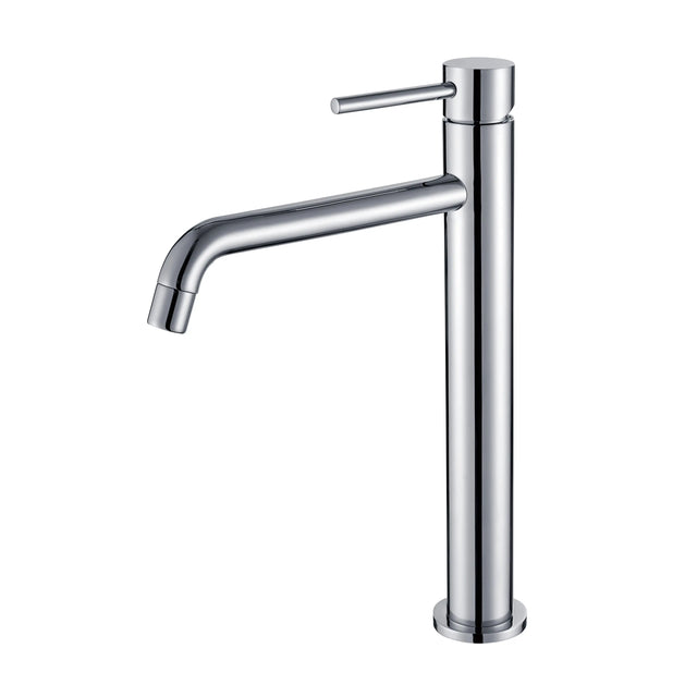 MONOR Overcounter Basin Faucet-Top Mount Faucet-INFINITE-訂造洗手盆,浴室翻新, small size bathtubs, custom-made bathtub HK,freestanding bathtub Hong Kong, 獨立式 浴缸 香港, premium bathtub brands HK, Where to buy bathtubs in Hong Kong, best custom bathroom furniture HK, Infinite Bath, Infinite浴缸, Cloakroom,Vanities, Mirrors,Bathroom Furniture, 浴室裝修,浴室 櫃 訂造