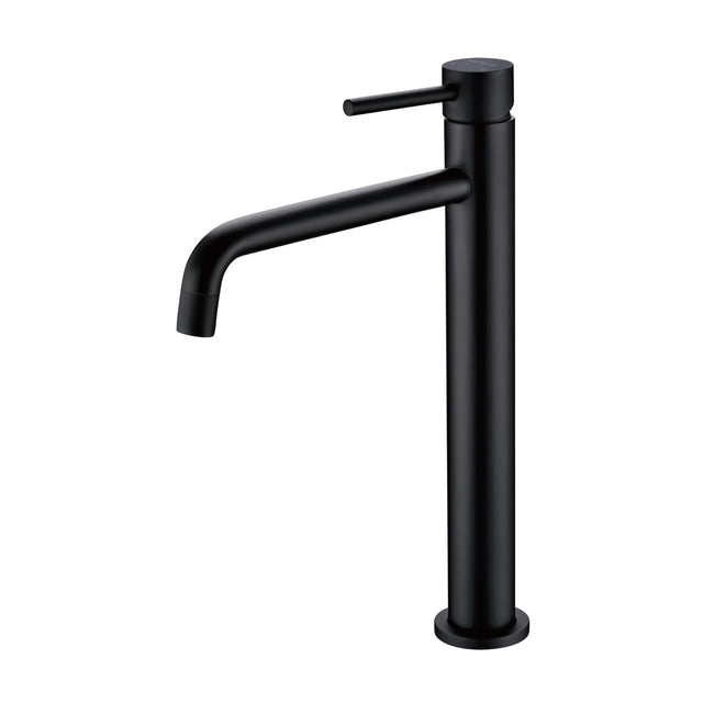 MONOR Overcounter Basin Faucet-Top Mount Faucet-INFINITE-訂造洗手盆,浴室翻新, small size bathtubs, custom-made bathtub HK,freestanding bathtub Hong Kong, 獨立式 浴缸 香港, premium bathtub brands HK, Where to buy bathtubs in Hong Kong, best custom bathroom furniture HK, Infinite Bath, Infinite浴缸, Cloakroom,Vanities, Mirrors,Bathroom Furniture, 浴室裝修,浴室 櫃 訂造