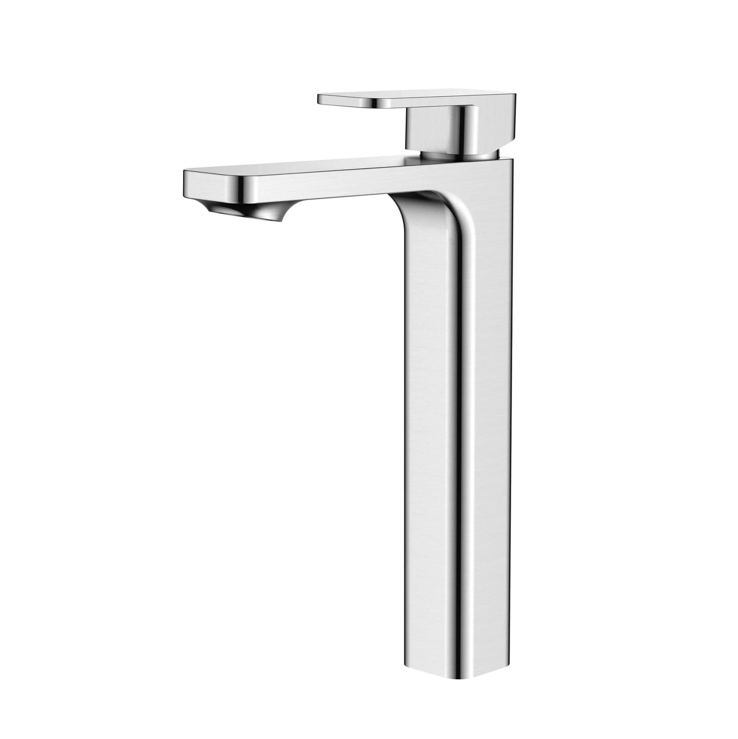 TATA Overcounter Basin Faucet-Top Mount Faucet-INFINITE-訂造洗手盆,浴室翻新, small size bathtubs, custom-made bathtub HK,freestanding bathtub Hong Kong, 獨立式 浴缸 香港, premium bathtub brands HK, Where to buy bathtubs in Hong Kong, best custom bathroom furniture HK, Infinite Bath, Infinite浴缸, Cloakroom,Vanities, Mirrors,Bathroom Furniture, 浴室裝修,浴室 櫃 訂造