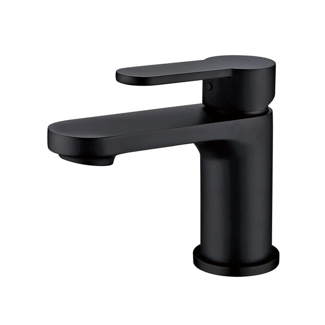 BAJA Basin Faucet-Top Mount Faucet-INFINITE-訂造洗手盆,浴室翻新, small size bathtubs, custom-made bathtub HK,freestanding bathtub Hong Kong, 獨立式 浴缸 香港, premium bathtub brands HK, Where to buy bathtubs in Hong Kong, best custom bathroom furniture HK, Infinite Bath, Infinite浴缸, Cloakroom,Vanities, Mirrors,Bathroom Furniture, 浴室裝修,浴室 櫃 訂造