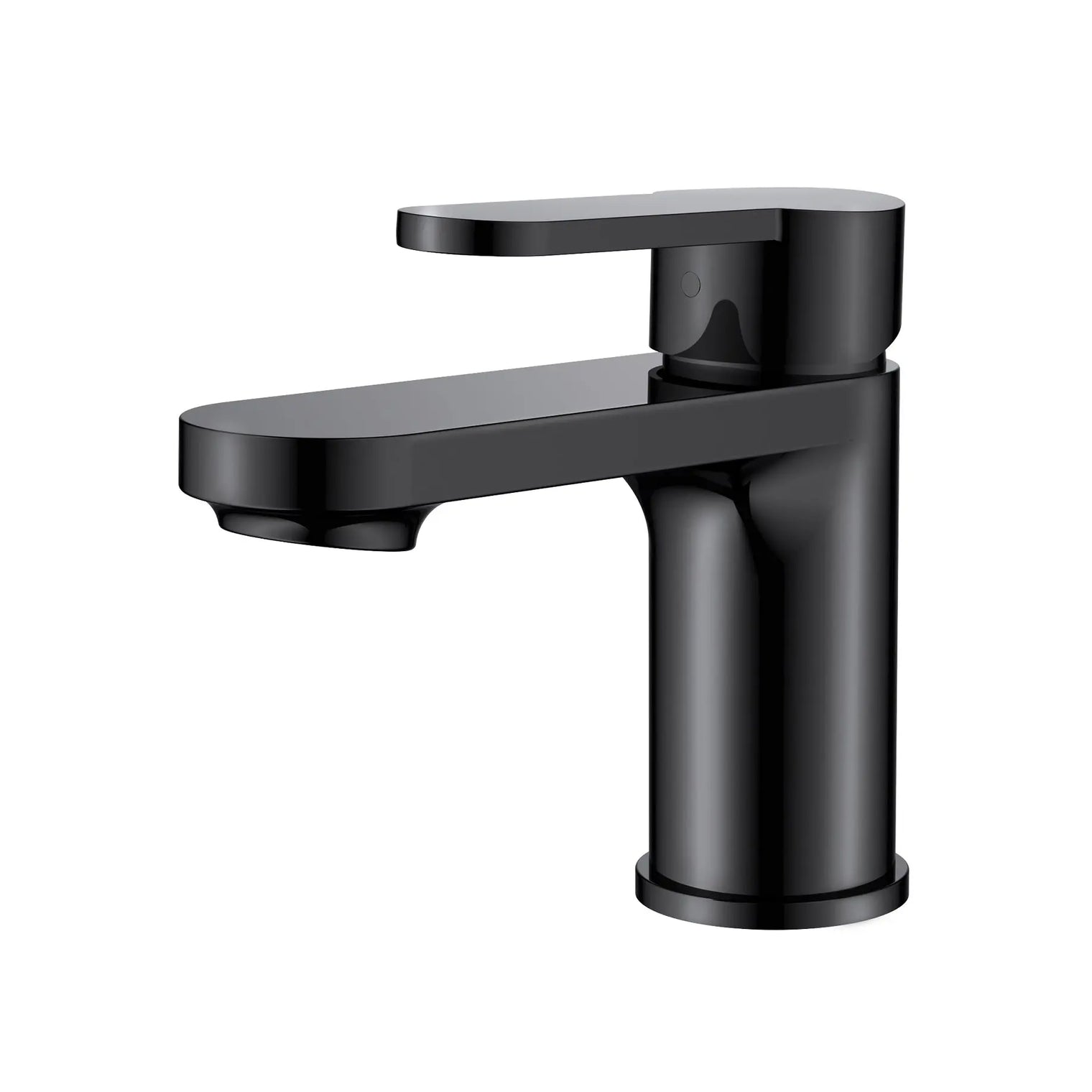 BAJA Basin Faucet-Top Mount Faucet-INFINITE-訂造洗手盆,浴室翻新, small size bathtubs, custom-made bathtub HK,freestanding bathtub Hong Kong, 獨立式 浴缸 香港, premium bathtub brands HK, Where to buy bathtubs in Hong Kong, best custom bathroom furniture HK, Infinite Bath, Infinite浴缸, Cloakroom,Vanities, Mirrors,Bathroom Furniture, 浴室裝修,浴室 櫃 訂造