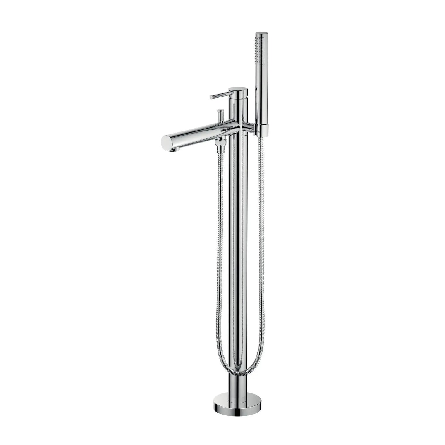 OCSA Bathtub Filler-Bathtub Filler-Bespoke Bathroom Renovation,訂造一體無縫洗手盆,Tailor made Washbasins, bespoke bathtub Hong Kong, Hong Kong luxury bathroom furniture, modern bathroom design Hong Kong, 香港 浴缸 邊度買, where to buy luxury bathtubs in Hong Kong, Infinite Bath, Infinite 浴室, Washbasin,shower screen, Bathtubs,Washbasins, 迷你浴缸香港,浴室設計 ,浴室翻新,small size bathtubs, custom-made bathtub HK,freestanding bathtub Hong Kong, 獨立式 浴缸 香港,浴室裝修,迷你浴缸,Bathtub length under 1.5m,豪華 浴缸 品牌 香港,浴室配件,浴缸香港,訂造浴室潔具 hong kong custom bat