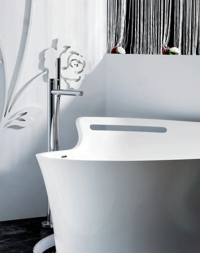 OCSA Bathtub Filler-Bathtub Filler-Bespoke Bathroom Renovation,訂造一體無縫洗手盆,Tailor made Washbasins, bespoke bathtub Hong Kong, Hong Kong luxury bathroom furniture, modern bathroom design Hong Kong, 香港 浴缸 邊度買, where to buy luxury bathtubs in Hong Kong, Infinite Bath, Infinite 浴室, Washbasin,shower screen, Bathtubs,Washbasins, 迷你浴缸香港,浴室設計 ,浴室翻新,small size bathtubs, custom-made bathtub HK,freestanding bathtub Hong Kong, 獨立式 浴缸 香港,浴室裝修,迷你浴缸,Bathtub length under 1.5m,豪華 浴缸 品牌 香港,浴室配件,浴缸香港,訂造浴室潔具 hong kong custom bat