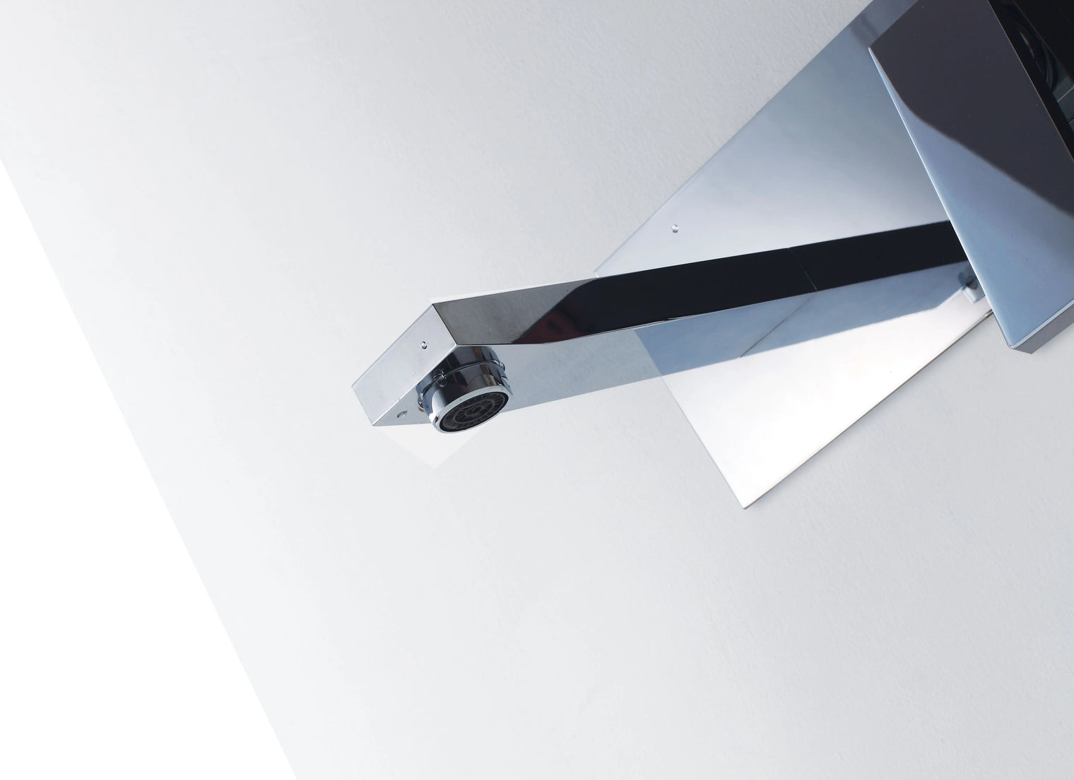 KABA Wall Mount Basin Faucet-Wall Mount Faucet-INFINITE-訂造洗手盆,浴室翻新, small size bathtubs, custom-made bathtub HK,freestanding bathtub Hong Kong, 獨立式 浴缸 香港, premium bathtub brands HK, Where to buy bathtubs in Hong Kong, best custom bathroom furniture HK, Infinite Bath, Infinite浴缸, Cloakroom,Vanities, Mirrors,Bathroom Furniture, 浴室裝修,浴室 櫃 訂造