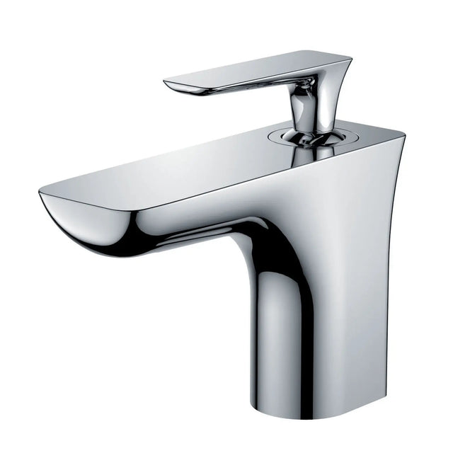 TOLNA Basin Faucet-Top Mount Faucet-INFINITE-訂造洗手盆,浴室翻新, small size bathtubs, custom-made bathtub HK,freestanding bathtub Hong Kong, 獨立式 浴缸 香港, premium bathtub brands HK, Where to buy bathtubs in Hong Kong, best custom bathroom furniture HK, Infinite Bath, Infinite浴缸, Cloakroom,Vanities, Mirrors,Bathroom Furniture, 浴室裝修,浴室 櫃 訂造