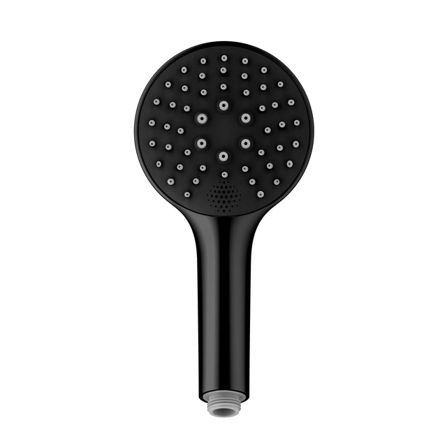 KOLN Shower Head-Shower Head-INFINITE-訂造洗手盆,浴室翻新, small size bathtubs, custom-made bathtub HK,freestanding bathtub Hong Kong, 獨立式 浴缸 香港, premium bathtub brands HK, Where to buy bathtubs in Hong Kong, best custom bathroom furniture HK, Infinite Bath, Infinite浴缸, Cloakroom,Vanities, Mirrors,Bathroom Furniture, 浴室裝修,浴室 櫃 訂造