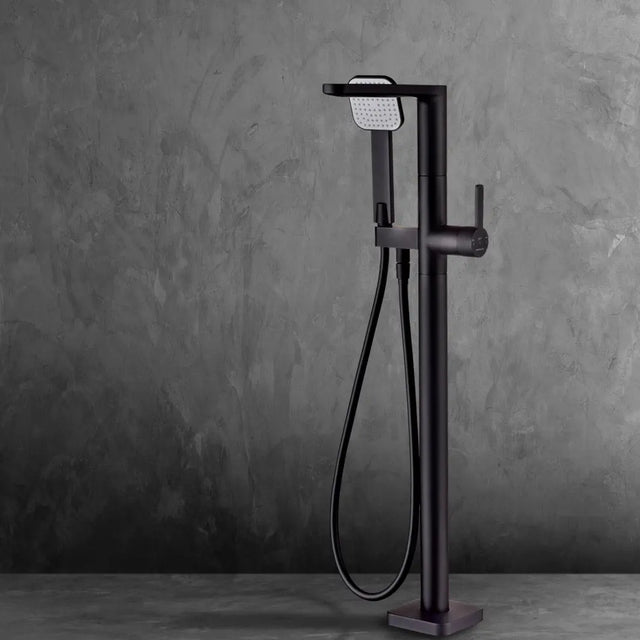 LENTI Bathtub Filler-Bathtub Filler-Bespoke Bathroom Renovation,訂造一體無縫洗手盆,Tailor made Washbasins, bespoke bathtub Hong Kong, Hong Kong luxury bathroom furniture, modern bathroom design Hong Kong, 香港 浴缸 邊度買, where to buy luxury bathtubs in Hong Kong, Infinite Bath, Infinite 浴室, Washbasin,shower screen, Bathtubs,Washbasins, 迷你浴缸香港,浴室設計 ,浴室翻新,small size bathtubs, custom-made bathtub HK,freestanding bathtub Hong Kong, 獨立式 浴缸 香港,浴室裝修,迷你浴缸,Bathtub length under 1.5m,豪華 浴缸 品牌 香港,浴室配件,浴缸香港,訂造浴室潔具 hong kong custom ba