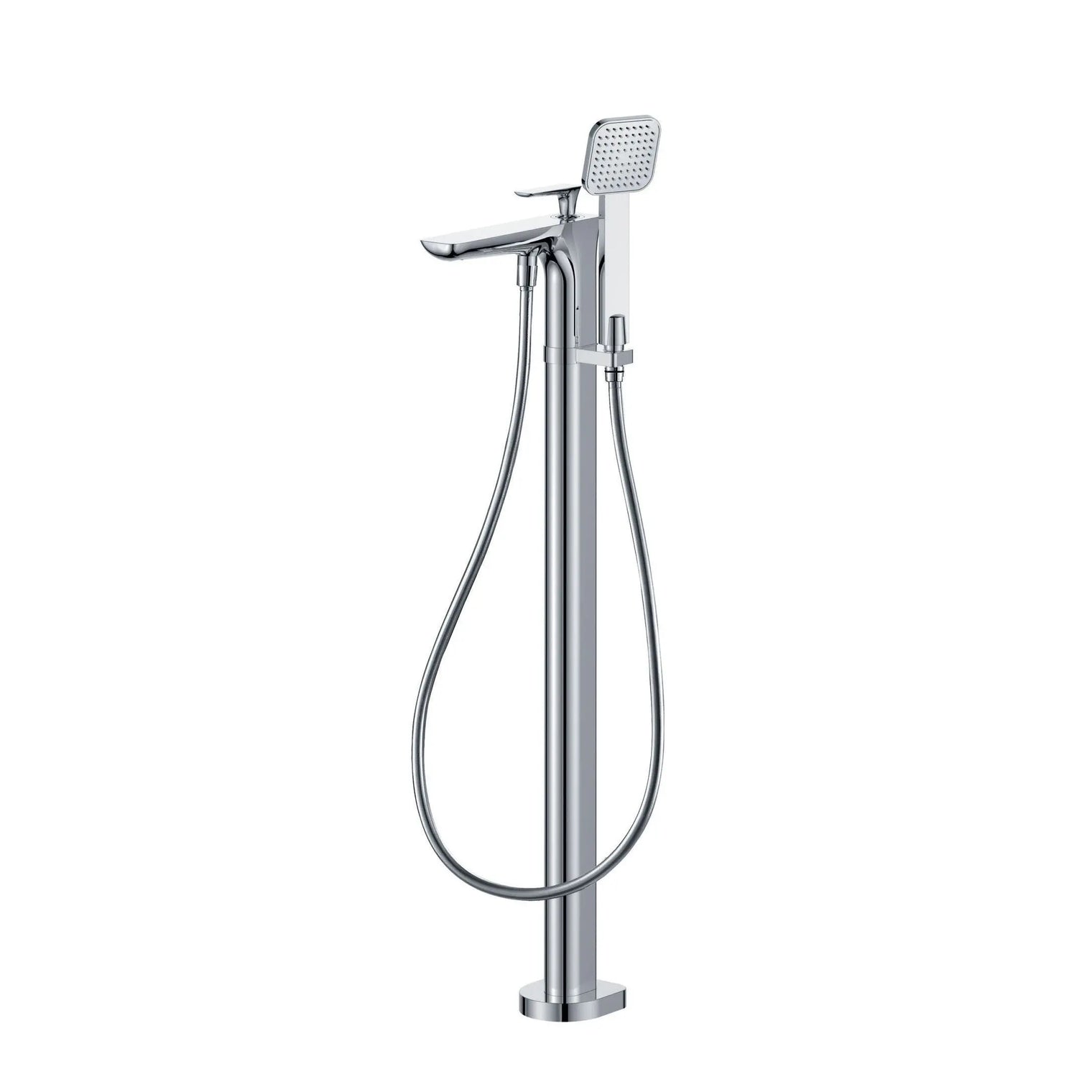 TOLNA Bathtub Filler-Bathtub Filler-Bespoke Bathroom Renovation,訂造一體無縫洗手盆,Tailor made Washbasins, bespoke bathtub Hong Kong, Hong Kong luxury bathroom furniture, modern bathroom design Hong Kong, 香港 浴缸 邊度買, where to buy luxury bathtubs in Hong Kong, Infinite Bath, Infinite 浴室, Washbasin,shower screen, Bathtubs,Washbasins, 迷你浴缸香港,浴室設計 ,浴室翻新,small size bathtubs, custom-made bathtub HK,freestanding bathtub Hong Kong, 獨立式 浴缸 香港,浴室裝修,迷你浴缸,Bathtub length under 1.5m,豪華 浴缸 品牌 香港,浴室配件,浴缸香港,訂造浴室潔具 hong kong custom ba