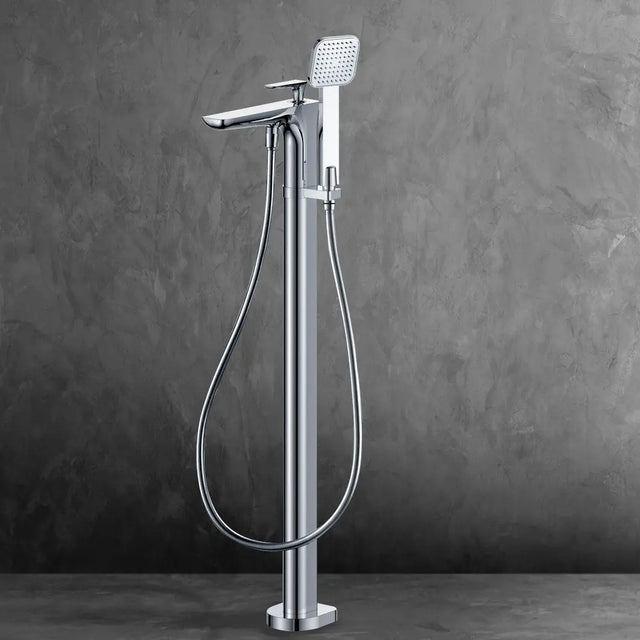 TOLNA Bathtub Filler-Bathtub Filler-Bespoke Bathroom Renovation,訂造一體無縫洗手盆,Tailor made Washbasins, bespoke bathtub Hong Kong, Hong Kong luxury bathroom furniture, modern bathroom design Hong Kong, 香港 浴缸 邊度買, where to buy luxury bathtubs in Hong Kong, Infinite Bath, Infinite 浴室, Washbasin,shower screen, Bathtubs,Washbasins, 迷你浴缸香港,浴室設計 ,浴室翻新,small size bathtubs, custom-made bathtub HK,freestanding bathtub Hong Kong, 獨立式 浴缸 香港,浴室裝修,迷你浴缸,Bathtub length under 1.5m,豪華 浴缸 品牌 香港,浴室配件,浴缸香港,訂造浴室潔具 hong kong custom ba